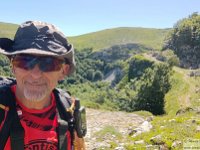 2026-06-20 Sopralluogo Trail Duchessa 058